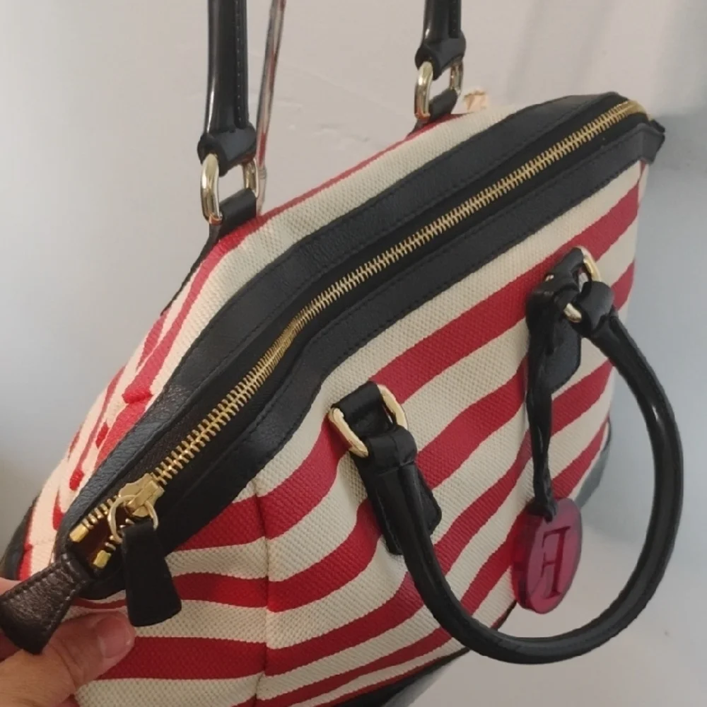 Furla this handbag